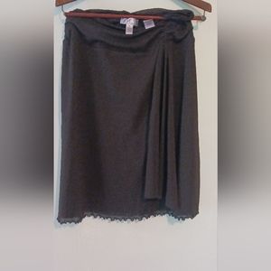 Ladies Nine and Co skirt